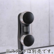 GALLO ACOUSTICS��GSTRS�ʥ������ѡ�1�ܡ����ƥ�쥹�ˡ����ԡ���������������������ƥ��å�����STRADA2