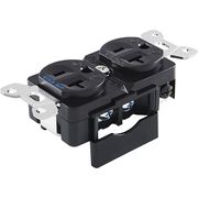 ��¨Ǽ����FURUTECH��GTX-D NCF(R)�֥��������å��ס��ɥ��󥻥�ȡ��ե�ƥå���GTXDNCFR