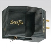 ��Ǽ�����󡧼��������ʡ�SHELTER��Harmony��MC�����ȥ�å��������륿��