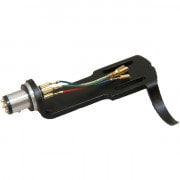 CHUDEN��HC-001���إåɥ������9g�ˡ����奦�ǥ����š�HC001