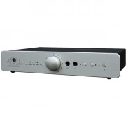 ATOLLHD120/SʥСˡUSB DAC¢إåɥե󥢥/ץꥢסȡ