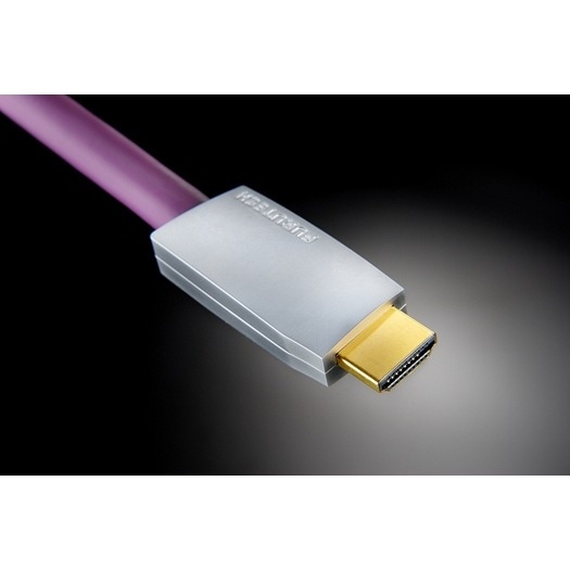 ◆大感謝祭!! FURUTECH HDMI-XV1.3 ケーブル m0o9292 FURUTECH HDMI-xv1.3 [1m] 価格比較 - 価格.com