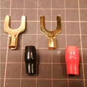 �ڥΥ�ѥå������ʡ�ORB��HL-Yli��2��1�ȡ��֡����Υ��꡼�֥��åȡ����8mm�����å�Y�饰�ˡ������֡�HLYLI