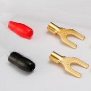 �ڥΥ�ѥå������ʡ�ORB��HL-YSi��2��1�ȡ��֡����Υ��꡼�֥��åȡ����6mm�����å�Y�饰�ˡ������֡�HLYSI