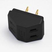 ��¨Ǽ����ORB��HP-2P��2P���å��Ÿ����åס������֡�HP2P