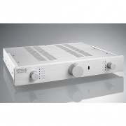 OCTAVEHP300SE-P/SLʥեΥǥ롦Сˡץꥢס֡HP300SE