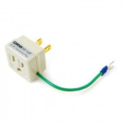 ��¨Ǽ����ORB��HP-32P��3P��2P�Ѵ��ץ饰�������֡�HP32P