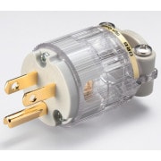 ORB��HP-3GG�ʶ��å��ˡ��ϥ������AC�ץ饰�������֡�HP3GG