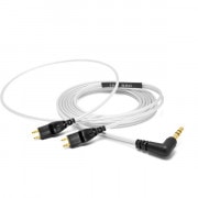 OYAIDE��HPC-HD25 V2 SILVER/1.2m��SENNHEISER HD25�ѥإåɥۥ�ꥱ���֥롡���䥤�ǡ�HPCHD25V2