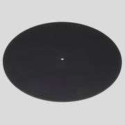 ��������Բġ�AET��HPDM-2913HV��������ơ��֥륷���ȡ�HPDM2913HV