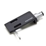 OYAIDE��HS-CF���إåɥ������12.0g)�����䥤�ǡ�HSCF