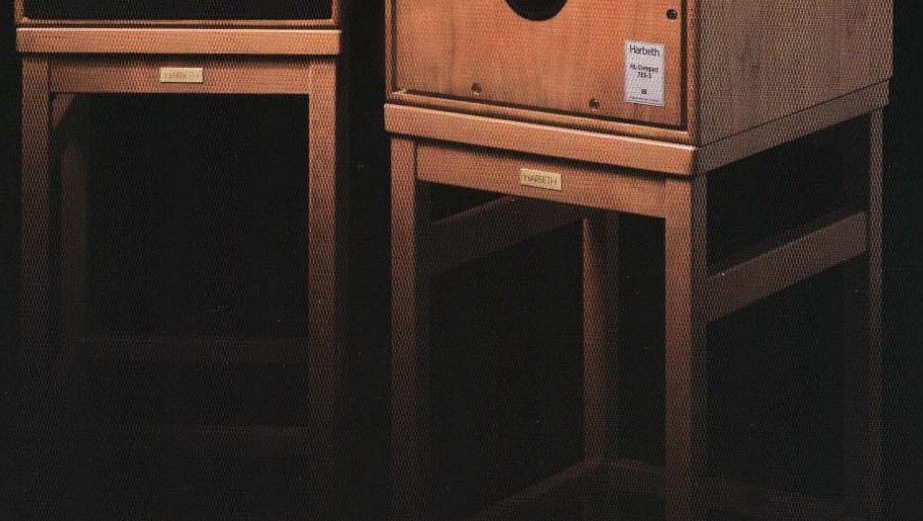 HARBETH HSS-7C（2本1組） （HLCOMPACT7ES3/HLCOMPACT7ES3XD専用