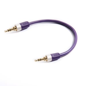 FURUTECH ADL AHD-35ケーブル FURUTECH ADL AHD-35ケーブル ADL by Furutech iHP-35-1.3M