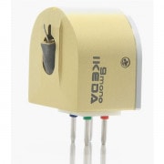 IKEDA Sound Labs��IKEDA9mono��MC�����ȥ�å���������������ɥ��