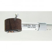 IKEDA Sound Labs��IKEDA SAI�ʺ̡ˡ�MC�����ȥ�å���������������ɥ�ܡ�IKEDASAI