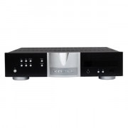 KRELL��Illusion2�����ƥ쥪�ץꥢ��ס��ǥ��������ϡ��إåɥե�������ü�������������