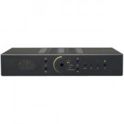 ڥ᡼߸˸¤ꡪATOLLIN30/BKʥ֥åˡץᥤ󥢥סȡ