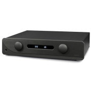 Ǽ󡧼ʤ䤤碌ATOLLIN300/Bʥ֥åˡƥ졼ƥåɥסȡ롡IN-300