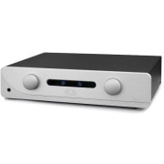 ATOLLIN300/SʥСˡƥ졼ƥåɥסȡ롡IN-300