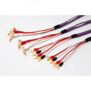�ڥ��󥰥�Х��磻��ۡ�SP¦�Τߡ��Х��磻���󥰡�Yü�ҡˡ�ORB��INNOVA TS7/BYB3.5�ʴ����ʡ�Yü�ҡ��Хʥ�ü����3.5mx2�ܡˡ����ԡ����������֥롡������