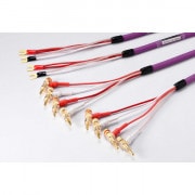 �ڥ��󥰥�Х��磻��ۡ�SP¦�Τߡ��Х��磻���󥰡ʥХʥ�ü�ҡˡ�ORB��INNOVA TS7/YBB2.5�ʴ����ʡ�Yü�ҡ��Хʥ�ü����2.5mx2�ܡˡ����ԡ����������֥롡������