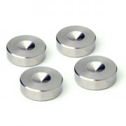 ¨ǼOYAIDEINS-SP󥷥졼(41)䥤ǡINSSP