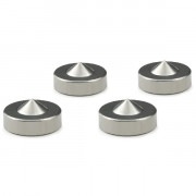 ¨ǼOYAIDEINS-US(41)ƥ쥹 ѥ䥤ǡINSUS