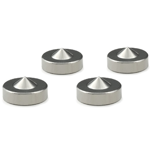 OYAIDE（オヤイデ） アクセサリー INS-BS マルチベースインシュレーター アバックWEB-SHOP ⁄ 中古OYAIDE INS-BSコード01-09052