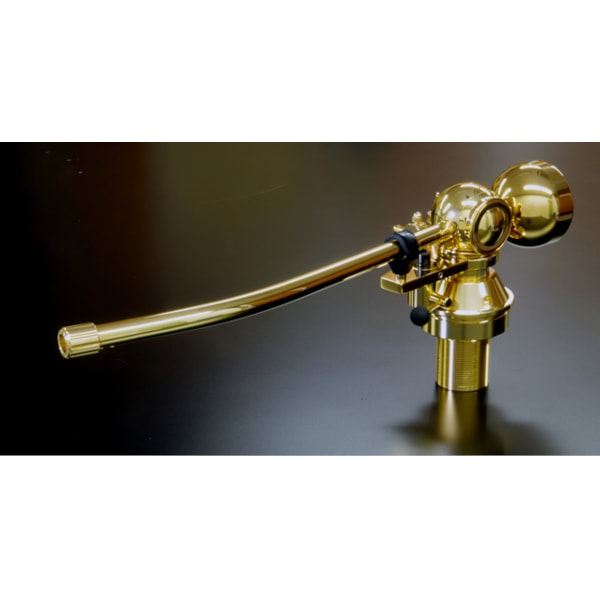 ��Ǽ�����󡧼���������2��������ۡ�24���å����͡�IKEDA Sound Labs��IT-345GL-1���ȡ��󥢡���ʥ��硼�ȥ�����)��������������ɥ�ܡ�IT345GL1