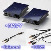 �ڸ���������ǥ��ORB��JNU-BIP-HD25-B NAVY��HD25���Х�󥹡��ͥ��ӡ��ˡ��ݡ����֥�إåɥե��󥢥�ס�2��1�ȡˡ�������