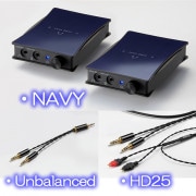 �ڸ���������ǥ��ORB��JNU-BIP-HD25-UB NAVY��HD25������Х�󥹡��ͥ��ӡ��ˡ��ݡ����֥�إåɥե��󥢥�ס�2��1�ȡˡ�������