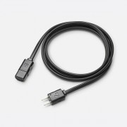 ��¨Ǽ����LUXMAN��JPA-10000i/1.8m����ե�����Ÿ������֥롡��å����ޥ�JPA10000i
