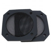 ��������Բġ�FOSTEX��K308P��2��1�ȡˡ�8cm�ѥ��ԡ����������ʳѷ��ե졼���б��ˡ��ե����ƥ���