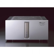 Reimyo��KAP-777��Single Mos FET�ѥ����ס�����Хå���COMBAK��KAP777