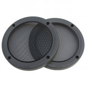 ��������Բġ�FOSTEX��KG816P��2��1�ȡˡ�16cm�ѥ��ԡ����������ʥ饦��ɥե졼���б��ˡ��ե����ƥ���