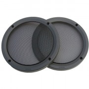 ��������Բġ�FOSTEX��KG820P��2��1�ȡˡ�20cm�ѥ��ԡ����������ʥ饦��ɥե졼���б��ˡ��ե����ƥ���