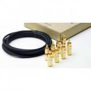 KOJO��KS-KIT01�ʥ����֥�3m��RCA�ץ饰�����4�ܤΥ����֥�����åȡˡ�������Ҹ���������KSKIT01