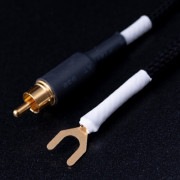 ��¨Ǽ����KOJO��Clone1R/1.2m��RCA�ץ饰 ��Y��ü��(M4�侩)�ˡ���������������������KSS3000RY