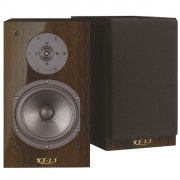 KRIPTON��KX-1.5��2��1�ȡˡ����ԡ�����������ץȥ�KX1.5