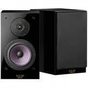 KRIPTON��KX-5PX��2��1�ȡˡ����ԡ�����������ץȥ�KX5PX