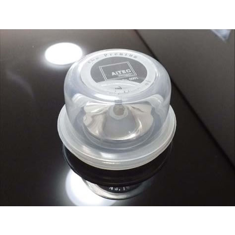 納期情報：納期未定】AiTEC Λ3.16mini Premium（1個） 視聴覚環境補正 