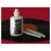��¨Ǽ���ۡڥ����ȥ�å�B�顪�����ò�����Ninonyno��Last SF3 All-Purpose Record Cleaner���쥳���ɥ��꡼�ʡ����ˡ��Υˡ��Ρ�No.90013