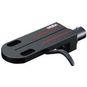 ortofon��LH6000�ʥ���ȥե���ˡ��إåɥ�����(14.5g)