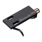 ortofon��LH9000���إåɥ������18.5g�ˡ�����ȥե���