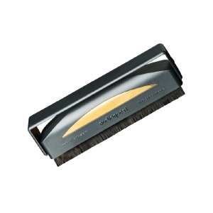 audioquestLPCLEANER쥳ɡ꡼ʡŵ̡ǥ