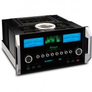 ��Ǽ�����󡧤��䤤��碌���������ۡ�����͢������Ź�ʡ�McIntosh��MA12000���ϥ��֥�åɥ���ƥ��졼�ƥåɥ���ס��ޥå���ȥå��塡MA-12000���ڥ᡼�����ݾ�3ǯ��