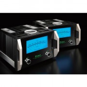 ��Ǽ�����󡧤��䤤��碌���������ۡ�����͢������Ź�ʡ�McIntosh��MC1.25KW����Υ��ѥ����ס�2��1�ȡˡ��ޥå���ȥå��塡�ڥ᡼�����ݾ�3ǯ��