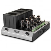 ������͢������Ź�ʡ�McIntosh��MC1502�����ƥ쥪�ѥ����ס��ޥå���ȥå��塡�ڥ᡼�����ݾ�3ǯ��