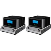 ������͢������Ź�ʡ�McIntosh��MC830����Υ��ѥ����ס�2��1�ȡˡ��ޥå���ȥå��塡�ڥ᡼�����ݾ�3ǯ��