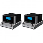 ������͢������Ź�ʡ�McIntosh��MC830����Υ��ѥ����ס�2��1�ȡˡ��ޥå���ȥå��塡�ڥ᡼�����ݾ�3ǯ��